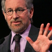 American Cinema Editors (ACE) honra Spielberg com Golden Eddie Filmmaker of the Year Award